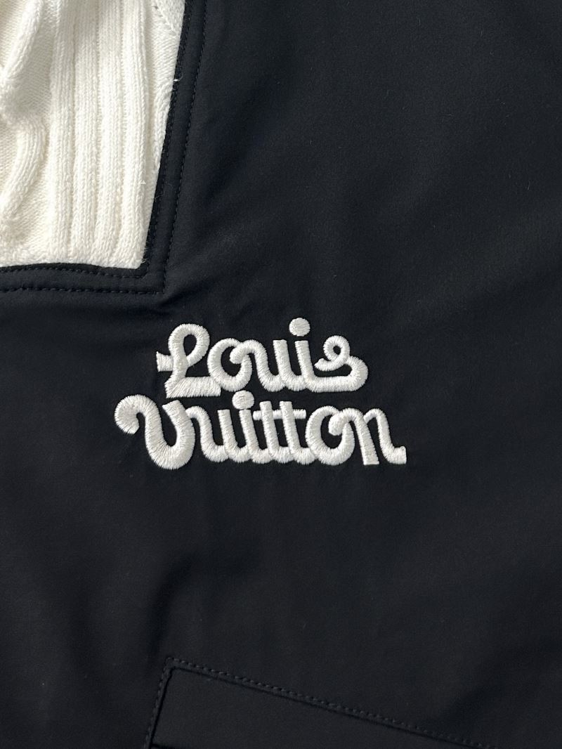 Louis Vuitton Outwear